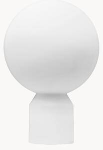 Lampada da terra con luce regolabile Yo