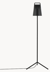 Lampada da terra con luce regolabile Stage