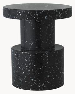 Sgabello Bit
