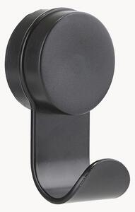 Gancio appendiabiti Puck