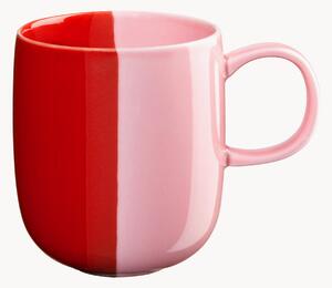 Tazza Joy