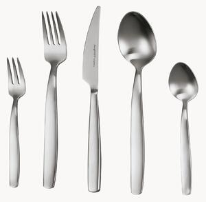 Set di 20 posate Legacy, 4 persone