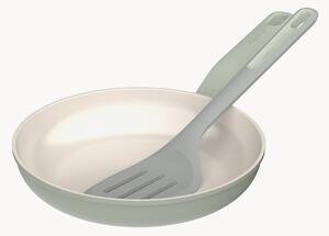 Padella con rivestimento antiaderente Balance
