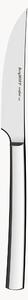 Set di 4 coltelli da bistecca Pure