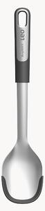 Cucchiaio da portata Graphite