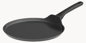 Padella per pancake con rivestimento antiaderente Helix