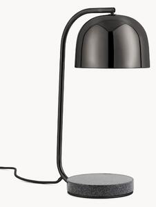 Lampada da tavolo Grant