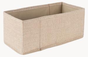 Set di 2 organizer Sandy