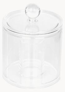 Organizer cosmetici Cosmetic