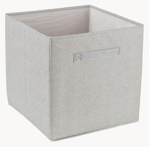 Organizer cubo Boston
