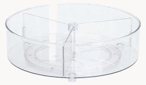 Set di 2 organizer girevoli Helen