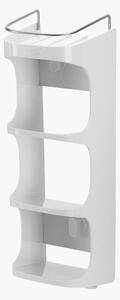 Mobile bagno Capsule