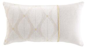 Cuscino decorativo 30x50 cm Maho – douceur d'intérieur