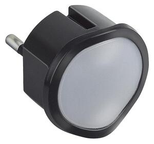 Legrand 50677 - LED Luce notturna PL9 LED/0,06W/230V