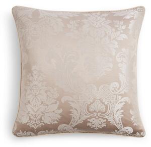 Cuscino decorativo in tessuto damascato 43x43 cm Damask Jacquard – Catherine Lansfield