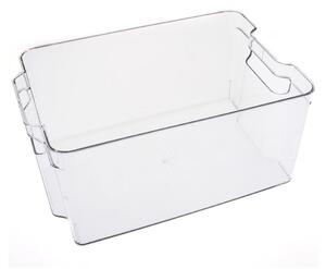 Organizer per il frigorifero in plastica 31x21 cm – Casa De Engel