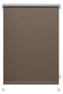 Tenda a pacchetto marrone 42,5x150 cm Mini Termo – Gardinia
