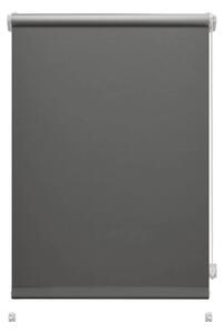 Tenda a pacchetto grigio scuro 42,5x150 cm Mini Termo – Gardinia