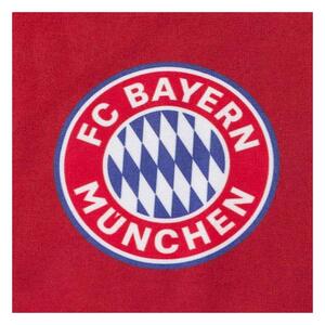 Telo mare Fc Bayern Munich SG20536