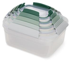 Set di contenitori per alimenti 5 pz Nest Lock - Joseph Joseph