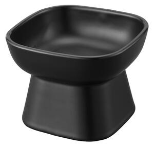 Ciotola in ceramica per animali domestici Tower - YAMAZAKI