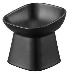 Ciotola in ceramica per animali domestici Tower - YAMAZAKI