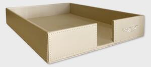 VASCHETTA PORTADOCUMENTI HOLDER UTILITY WHITE ART. 584297U265 SPALDING