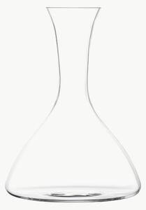 Caraffa Vivid Senses, 750 ml
