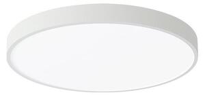 Immax NEO 07251L -Luce LED dimmerabile SEMPLICI 36W/230V Wi-Fi Tuya bianco + TC