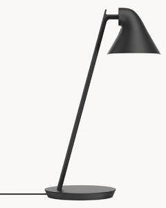 Lampada da scrivania a LED con luce regolabile NJP