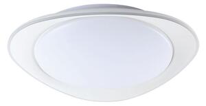 Plafoniera LED dimmerabile LED/40W/230V 3000-6500K 45 cm bianco + +TC