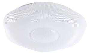 Plafoniera LED dimmerabile LED/60W/230V 3000-6500K 50 cm bianco + +TC