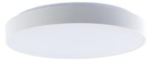Plafoniera LED dimmerabile LED/60W/230V 3000-6500K 49,5 cm bianco + +TC