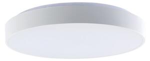 Plafoniera LED dimmerabile LED/40W/230V 3000-6500K 39,5 cm bianco + +TC