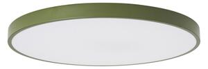 Brilagi-LED Lampada dimmerabile POOL SMART LED/128W/230V 100 cm Wi-Fi Tuya + telecomando verde