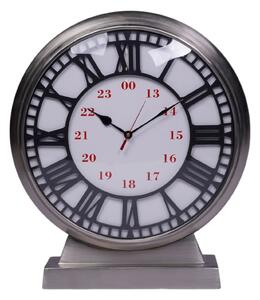 WATERLOO CLOCK XL AUTHENTIC MODELS SC068