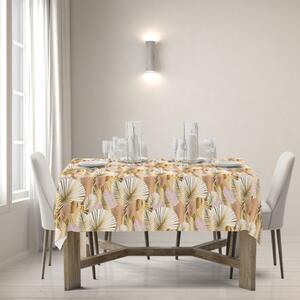 Tovaglia multicolore MIGD286