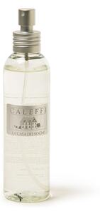 Deodorante Spray elimina odori Velluto nero 150 ML. Caleffi