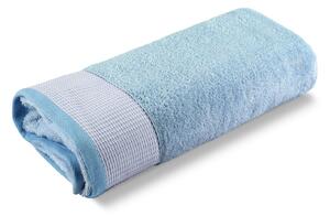 Asciugamano da bagno Trendy in Cotone Caleffi