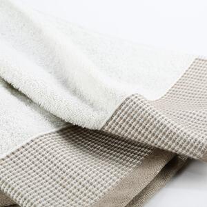 Asciugamano da bagno Trendy in Cotone Caleffi