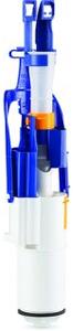 IDEAL STANDARD RV15167 Spülventil ProSys WC-Element 80M