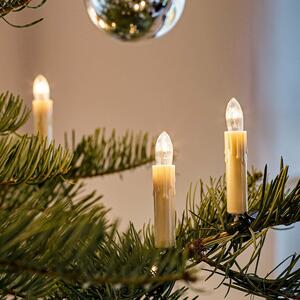 Catena di candele Hellum 811575
