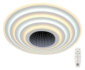 Plafoniera LED dimmerabile LED/125W/230V 3000-6500K + +TC