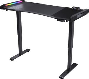 Tavolo da gioco COUGAR, E-MARS 150 Electrical // PACCHETTO 1