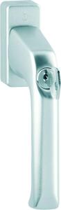 Maniglia della finestra bloccabile 013S /U34,F1 NA7503,35