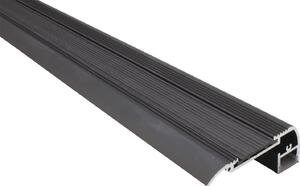 Artecta Profile Pro 27 Lunghezza scala: 2 m