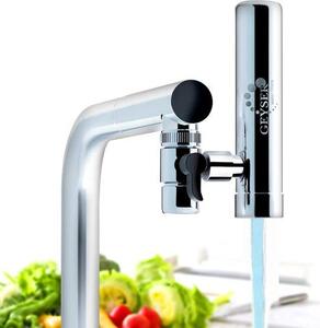 Rubinetto da cucina di alta qualità