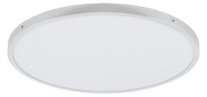 EGLO 97552 FUEVA 1 plafoniera LED 27W 3200Lm 3000K bianco caldo