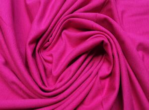 Lenzuola di cotone 120x60 cm - vari colori - rosa E