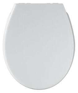 Gelco design 707997 bambino - sedile wc